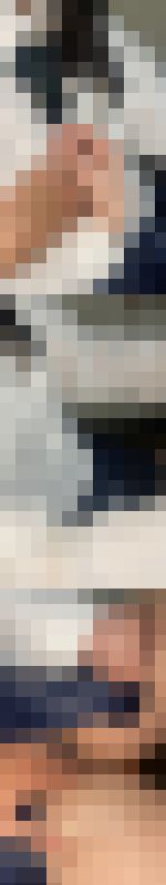 【痴かん】娘の下着は透けレースTバックな件！！透け透けすぎて色々見えまくり！！