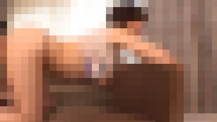 【再販】Iカップ巨乳の30歳人妻が他人棒に突かれる快感に乱れまくる