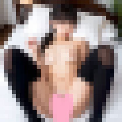 【動画】激かわ敏感美少女たち！挿入され感じまくり！15人！