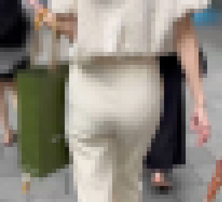 【再販】《４K・高画質》 No.1170「エグい透け感！特段に可愛いJDの極エロファッション」