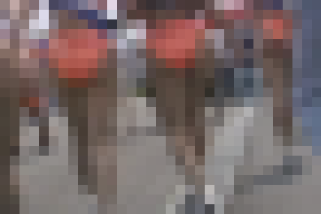 【再販】【お宝発掘プロジェクト作品】HRQ-69愛しのレースクイーン69〜圧巻！12名のサーキットクィーン登場！！