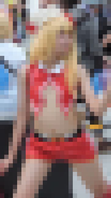 【再販】コスプレ2017夏見事なまでのまな板貧乳ｗへそ出し【動画】イベント編 3807と3876セット販売