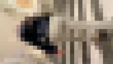 珍しくパンツスタイルでした