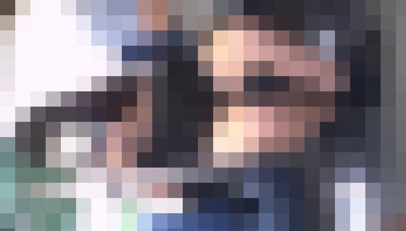 【再販】制服女子のお座り対面撮り67　〜休日でもたまに見れる制服