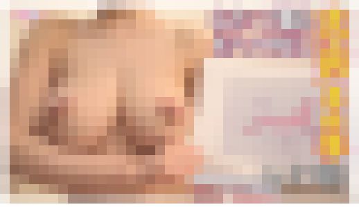 【再販】大江戸48手＋中出しセックス