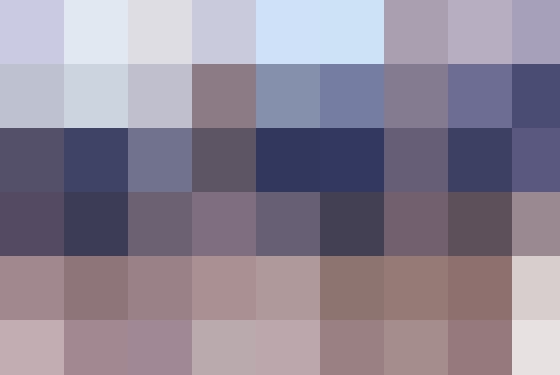 【再販】S2-43:(B09+B14)=オススメ2本セット【30%OFF!!】リレー・応援席・閉会式・長縄跳び・美少女・揺れる胸とお尻