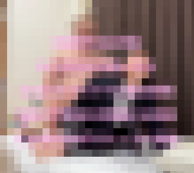 【危険作46SP横】杉〇花似の可愛い子をお泊りHでアナル舐めまで開発！2視点で驚異の2時間41分収録！お得の890円