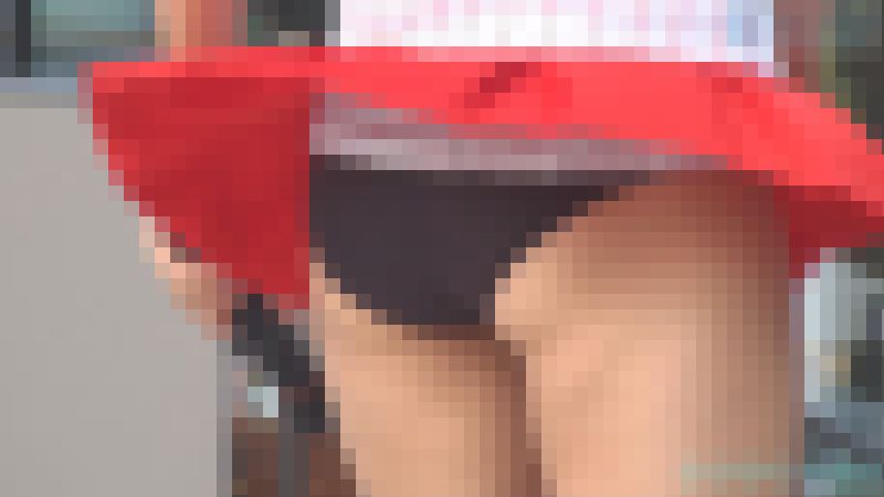 【再販】あの頃、神のようなチアがいた Vol.25　〜JDチアからアイドルチアに転生した神〜