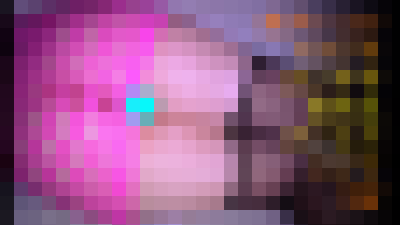 【ミニスカフェチ】パンチラ個人撮影vol.107 素人モデルMiRAiちゃん！ソファでくつろぎ姿を観察