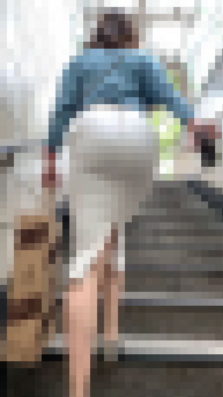 【再販】No.1181「大迫力ヒップ！外人と見間違えるほどインパクト抜群なデカ尻タイスカ」