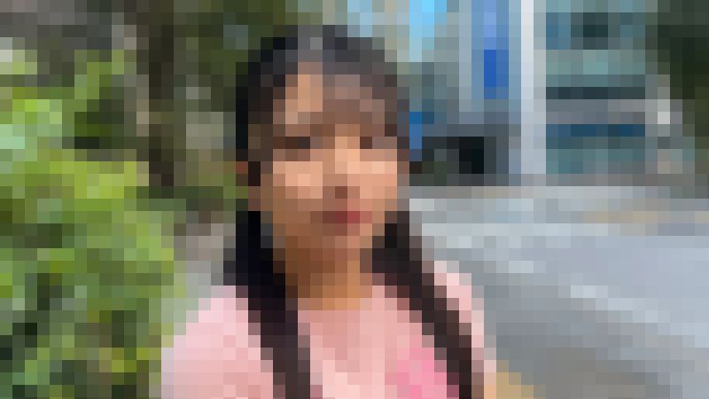 上京、垢ぬけない芋女　挿入しただけで軽イキしちゃうギチギチま〇こに中出し。妊娠。