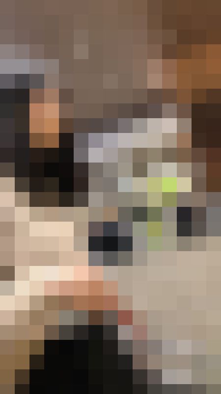 【横からの眺め335_ちっぱいver】あどけなさが残るカワイイＪＤは柔らかＣカップ！