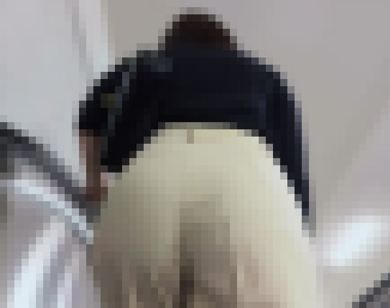 歩行記録0286「白系スラックスOLさんの形の良いお尻を観察」(3名)
