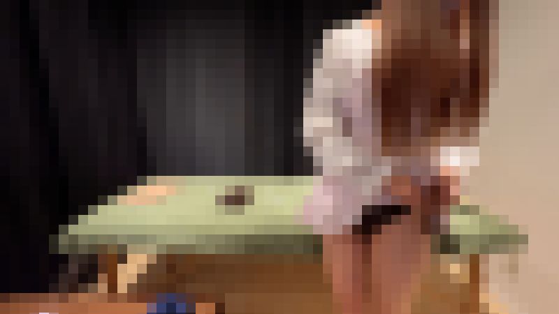 丸の内コールセンター勤務美女 怒涛の乳首責め続け…悲劇のトラブル