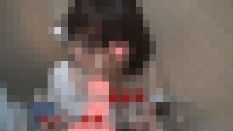 【再販】個撮）休日の美巨乳おネエさん。オフでも本気のピストンフェラ