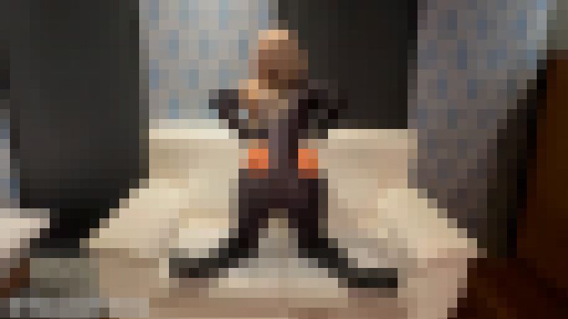 こ、これは一体なんだ？！全身タイツフェチのおかずを完全顔出しで公開フェチからのオーダーはこんな感じ