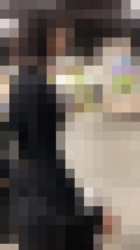 【横からの眺め341】スタイル抜群のスリムＪＤの隠れ巨乳を追いかけて！