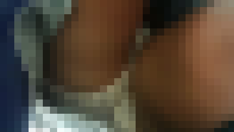 【再販】【盗撮風】【パンチラ】10人の女の子のスカート内部事情　お買い物を楽しむ女の子　逆さ撮りの結果ご報告