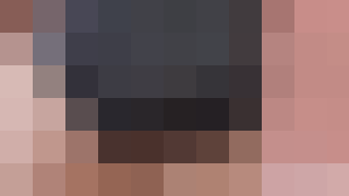 【再販】【モッコリ100mU20AJT美女】黒パンツ尾張EP3　燃えよドラゴンズ