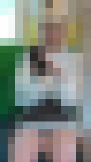 【6月29日まで顔モザなし】超絶美人お姉さんのミニスカタイトワンピから丸見えな純白[4K動画][顔出し][ドアップあり]