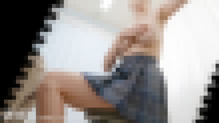 [禁断]問題のセクハラ内科検診36・新カメ　校内No1爆乳生徒はM女