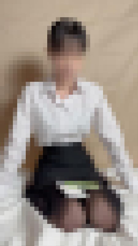 【私の生理用品で抜いてください】「さやか」ちゃん完全版