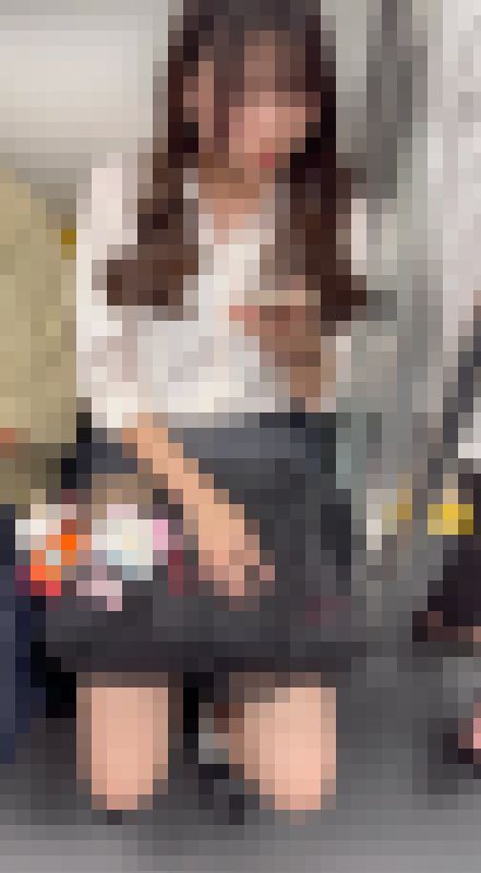 【再販】ミニスカ美女！S級制服美女のエロ過ぎる真上からのミニスカ生脚