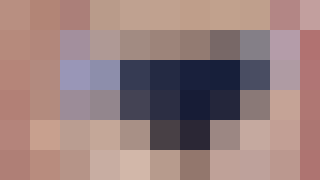 【再販】【モッコリ100mU20AJT美女】マウンテン形紺パンツ　東北美女パンツ＆美尻