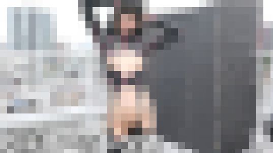 最新ハプニング映像！屋外イベ激烈ポロン！15【パ●フェット公式イベ】