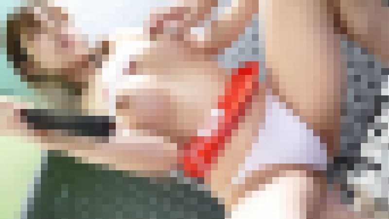 超高画質FHD動画 悪徳芸能事務所主催お触りOK撮影会！騙されたアイドル研究生NO-3NO-4セット