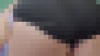 【再販】【モッコリ100mU20AJT美女】ピンクライン紺パンツ　可愛いだけじゃだめですか？