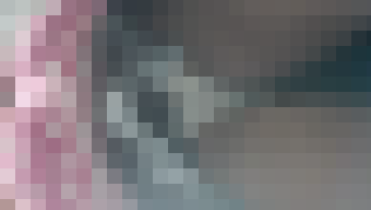 【再販】【盗撮風】【パンチラ】10人の女の子　スカート内のパンティは地味もあれば可愛いもあり　ショッピング中ローアングルからの撮影結果