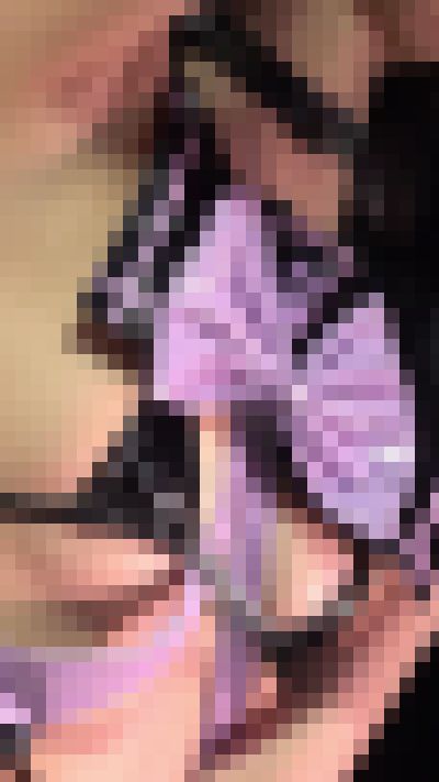 露出度高め！エロすぎコスプレイヤーイベント撮影会 (エナメルハイレグレオタード/巨乳牛柄ビキニ編)