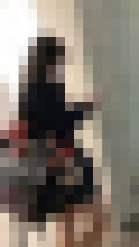 【放課後の眺め99】今どきＪＫのムチムチな太腿を追いかけて！