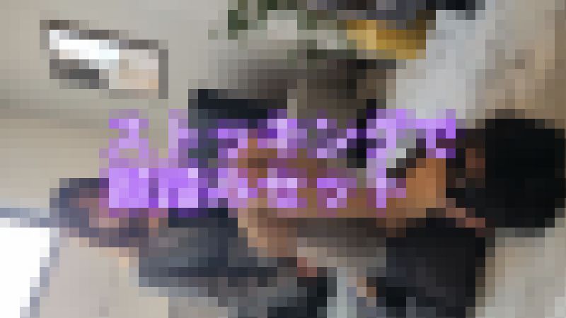 【再販】（全セット！）ホテルの１室でめいちゃんにストッキング美脚で顔面ふまれまくった存在を無視されたM男