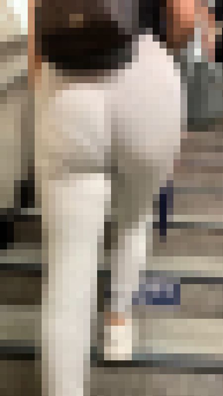 【再販】No.1216「強烈なスウェットパンツ！超ド級の美巨尻を見せつける」