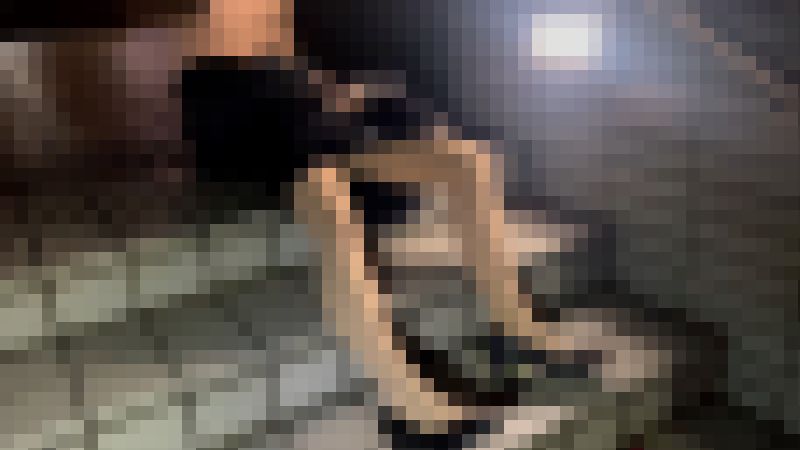 【再販】OL仕事終わりの夜 優等生タイプのスーツ美女 緊張の糸が解けた社会人1年目の生裸