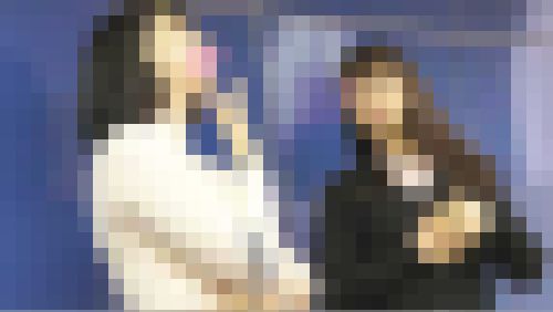 【チカン4本set】清楚美女先輩OL＆ダイナマイトボディ後輩OL/透明感ノースリーブ美人OL/激萌えポニテJD/素朴カワイイ白綿