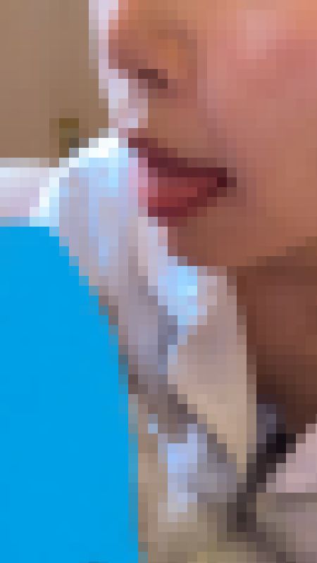 【再販】清楚系素人人妻のフェラ抜き