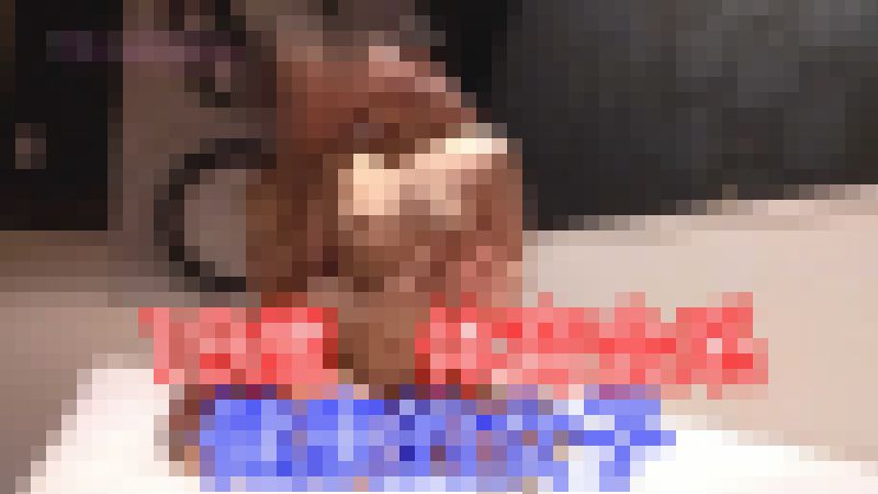 【再販】（個人撮影）19歳の体育会系・健康的女子（ベロチューが好きな模様）