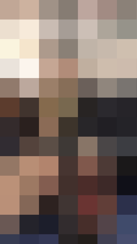 【放課後の眺め100】長身スリムのかわいいＪＫを正面から観察！