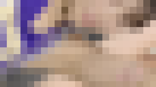 【再販】【モッコリチアリーダー美女縦】紫パンツスタンド教EP9　高らかに歌え讃美歌を！