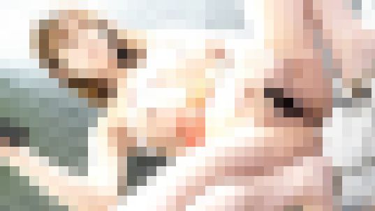 最新ハプニング映像！屋外イベ激烈ポロン！19【事務所主導、悪質アイドルイベ！性器タッチ券販売イベント】