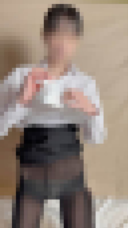 【私の生理用品で抜いて／web素材モデル】「さやか」「まな」スレンダー2名分完全版セット