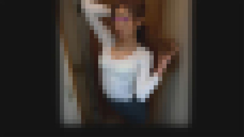 【再販】つよつよギャルな高身長モデル［ 華 ］ちゃん♪ 撮影前のシャワーをこっそり隠し撮り