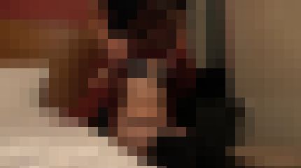 【再販】ギャル系の21歳女子大生が初ハメ撮りで絶叫しながら喘ぎまくる