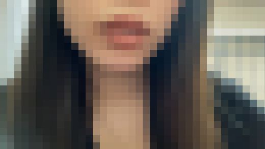 【再販】【口,舌,フェチ】彼女の口元、ポッキーと舌と唇が紡ぐ、無防備な“音”のコレクション