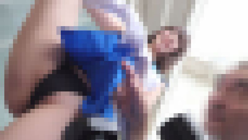 超高画質FHD動画 コスプレ撮影会でカメコが暴徒化！痴●も潜入！最後はお触り容認状態NO-1NO-2セット