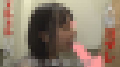 【再販】【イラスト専攻・21歳】癒し系女子が口いっぱいでご奉仕。大量ヨダレでぬっちょぬちょ粘膜密着プレイ