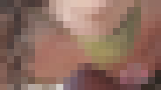 【再販】【モッコリ白人美女】人類の頂点part2　完璧な白人様